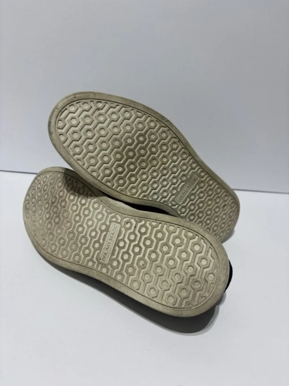 Bruno marc men’s